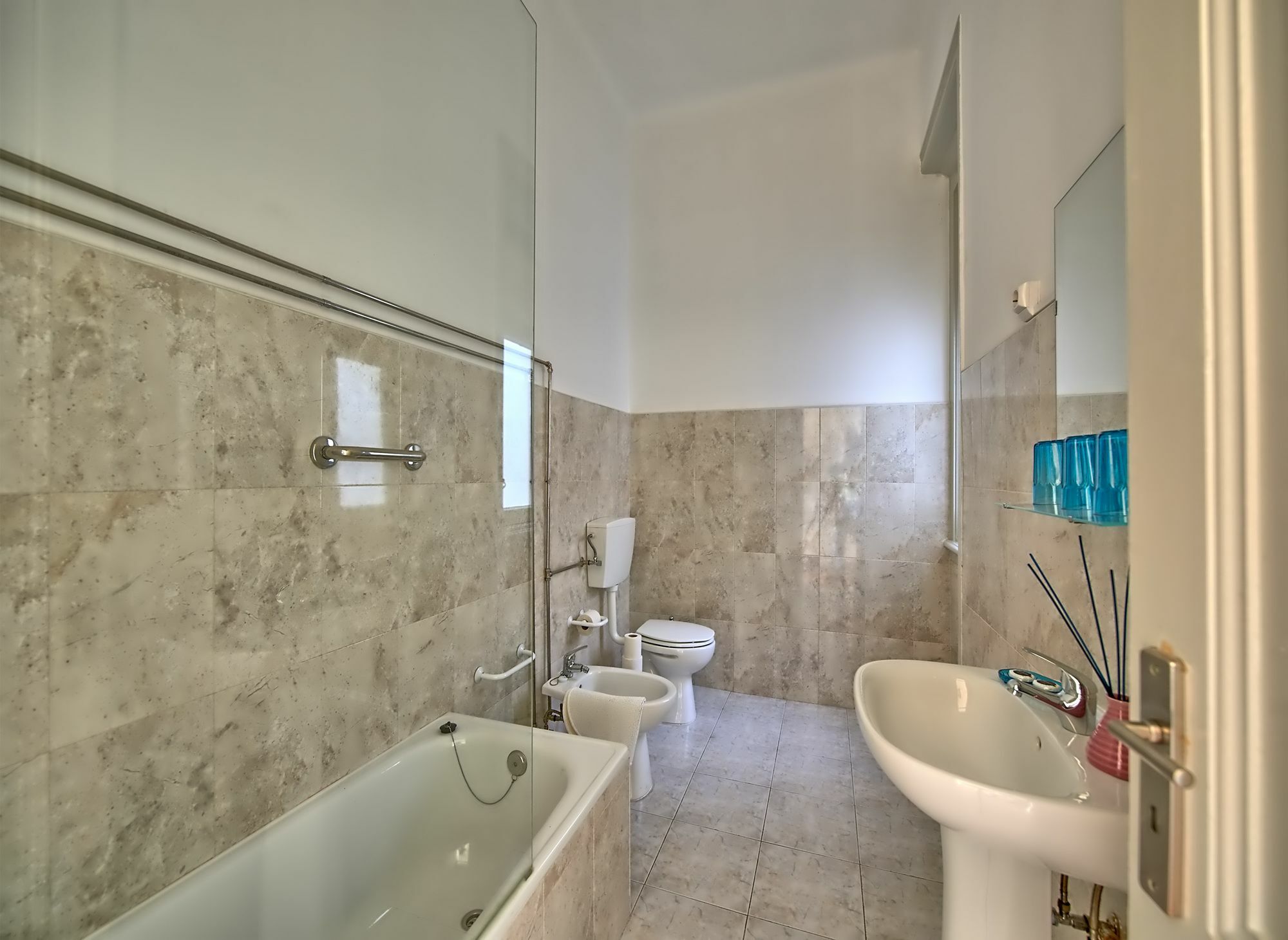 Almirante Reis Apartment Lisbon Bagian luar foto